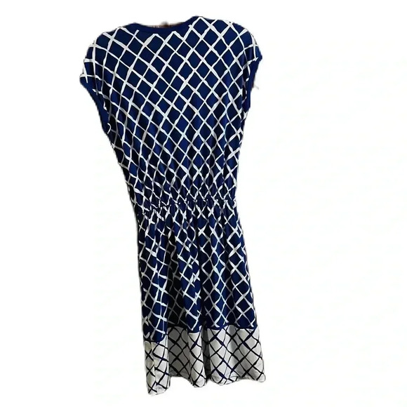 EN FOCUS studio dress size 6 - Picture 2 of 4